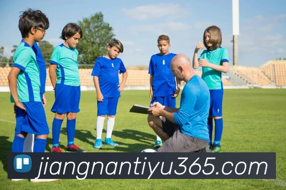 多媒体互动体验