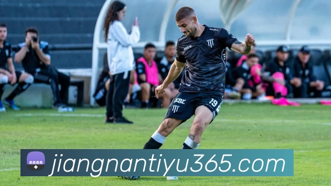 江南体育APP 高清赛事图